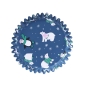 Preview: Cupcake Baking Cases - Snow much Fun